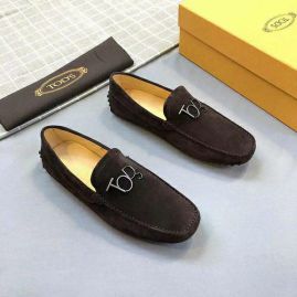 Picture of Tods Shoes Men _SKUfw98919282fw